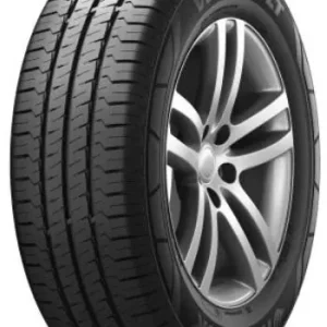 Anvelopa Vara 235/65 R16C 115R HANKOOK Vantra LT RA18 Cumpără online